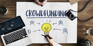 Сделайте собственную платформу для P2P-кредитования