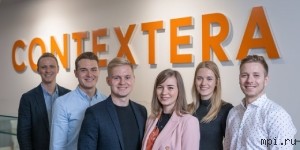 Заказать настройку контекстной рекламы сейчас